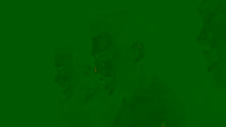 Visit Fiji Happiness is calling Couples Ad Commercial Brand Imagery Photoshoot 1