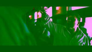 Transport for NSW Whats your Plan B Ad Commercial Brand Imagery Photoshoot 0