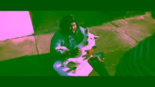 Transport for NSW Whats your Plan B Ad Commercial Brand Imagery Photoshoot 1