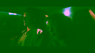 Transport for NSW Whats your Plan B Ad Commercial Brand Imagery Photoshoot 2