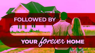 Community State Bank Its All in the Follow Through Community State Bank CSB Ad Commercial Brand Imagery Photoshoot 0