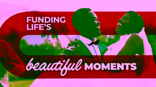 Community State Bank Its All in the Follow Through Community State Bank CSB Ad Commercial Brand Imagery Photoshoot 1