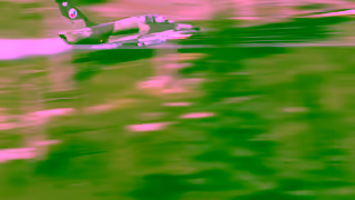 War Thunder WT Leviathans 60 VO LT BONUS SP Ad Commercial Brand Imagery Photoshoot 2