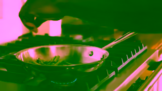 NEW-SKIN Bandage Cuts in the Kitchen NewSkin Loves Cooks Ad Commercial Brand Imagery Photoshoot 1