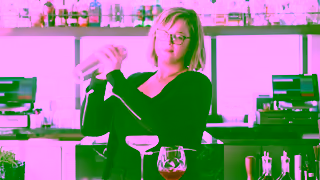 THOMPSON SAVANNAH Bar Julian at Thompson Savannah Ad Commercial Brand Imagery Photoshoot 0