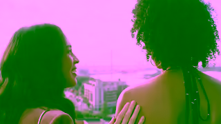 THOMPSON SAVANNAH Bar Julian at Thompson Savannah Ad Commercial Brand Imagery Photoshoot 1