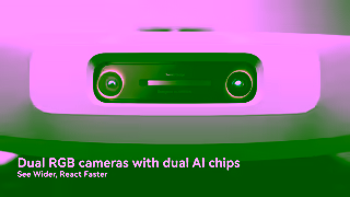 NARWAL Narwal Freo Z Ultra PetFriendly Precision Pristine Cleaning Ad Commercial Brand Imagery Photoshoot 0