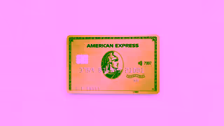 American Express American Express Gold Card American Express Ad Commercial Brand Imagery Photoshoot 2
