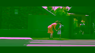 University of New England UNE Future Fit your Life 30s Ad Commercial Brand Imagery Photoshoot 0