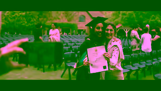 University of New England UNE Future Fit your Life 30s Ad Commercial Brand Imagery Photoshoot 1