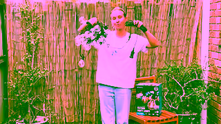 Bunnings Warehouse BUN26001 July Projects FY26 Renters Landscape AU BNATBE0521 Renters Long Ad Commercial Brand Imagery Photoshoot 0