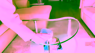 Bunnings Warehouse BUN26001 July Projects FY26 Renters Landscape AU BNATBE0521 Renters Long Ad Commercial Brand Imagery Photoshoot 2