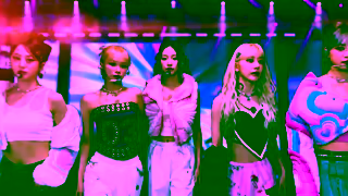 YouTube Coachella Live on YouTube 2024 Ad Commercial Brand Imagery Photoshoot 2