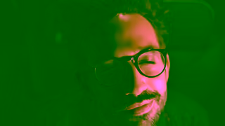 Spirit Airlines If you like more youre gonna love this Ad Commercial Brand Imagery Photoshoot 0