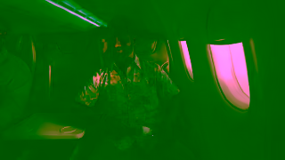 Spirit Airlines If you like more youre gonna love this Ad Commercial Brand Imagery Photoshoot 1