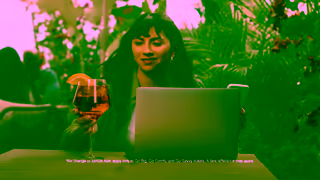 Spirit Airlines If you like more youre gonna love this Ad Commercial Brand Imagery Photoshoot 2