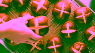 Wendy's Video Ad Ad Commercial Brand Imagery Photoshoot 2