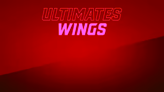 Janes Foods Be Game Time Ready with Janes Ad Commercial Brand Imagery Photoshoot 1