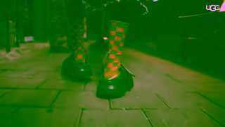 UGG SS25 M PEAKMOD 1166912 WLN Horiz 15s Ad Commercial Brand Imagery Photoshoot 0