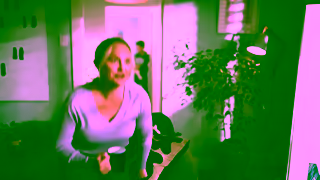 MILKRUN Anchor delivered in minutes Ad Commercial Brand Imagery Photoshoot 1