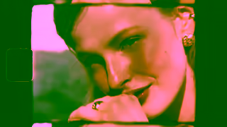 Pandora 2025Q2D platform summer go awa ba social video 01 logo horizontal 10sec some youtube Ad Commercial Brand Imagery Photoshoot 1