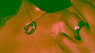 Pandora 2025Q2D platform summer go awa ba social video 01 logo horizontal 10sec some youtube Ad Commercial Brand Imagery Photoshoot 2