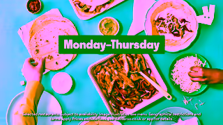 Deliveroo UK Q425 Family Time Trusted Partner Graphic 16x9 10s Ad Commercial Brand Imagery Photoshoot 1