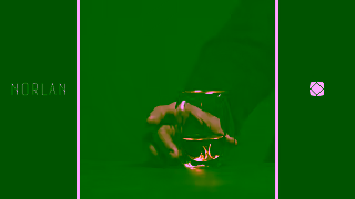 Norlan 20210402 NolanGlass NorlanWhiskyGlass 30sec 1b Ad Commercial Brand Imagery Photoshoot 1