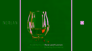 Norlan 20210402 NolanGlass NorlanWhiskyGlass 30sec 1b Ad Commercial Brand Imagery Photoshoot 2