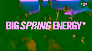 UGG SS25 W GOLDENSTAR 1136783 SAN GOLDENRISE 1167431 MDSD GOLDENSTAR REGEN 1167369 MDSD GOLDENSTAR HI 11 Ad Commercial Brand Imagery Photoshoot 0