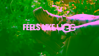 UGG SS25 W GOLDENSTAR 1136783 SAN GOLDENRISE 1167431 MDSD GOLDENSTAR REGEN 1167369 MDSD GOLDENSTAR HI 11 Ad Commercial Brand Imagery Photoshoot 2