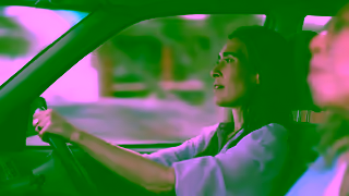 Transport for NSW Your speed affects others on the road Ad Commercial Brand Imagery Photoshoot 0