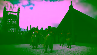 Princess Cruises Cruise New Zealand with Princess Ad Commercial Brand Imagery Photoshoot 0