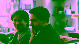 Zillow Zillow DIY Home Loan Ad Commercial Brand Imagery Photoshoot 1