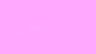 Oz Hair & Beauty Oz Hotline  Oz Hair and Beauty Ad Commercial Brand Imagery Photoshoot 2