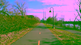 BestBuy MustHaves for Fathers Day Ad Commercial Brand Imagery Photoshoot 0