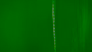 BestBuy MustHaves for Fathers Day Ad Commercial Brand Imagery Photoshoot 2