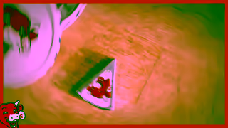 The Laughing Cow Spread the laughter with the Laughing Cow Cheese Ad Commercial Brand Imagery Photoshoot 2