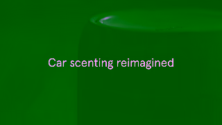 Pura Introducing Pura Car Pro Ad Commercial Brand Imagery Photoshoot 0