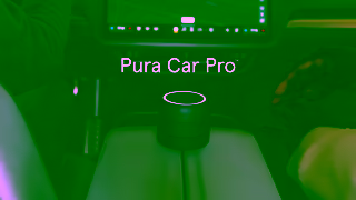 Pura Introducing Pura Car Pro Ad Commercial Brand Imagery Photoshoot 1