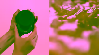 Pura Introducing Pura Car Pro Ad Commercial Brand Imagery Photoshoot 2