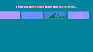 Motorhome Republic Our BIG New Zealand Sale Ad Commercial Brand Imagery Photoshoot 1