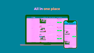 Motorhome Republic Our BIG New Zealand Sale Ad Commercial Brand Imagery Photoshoot 2