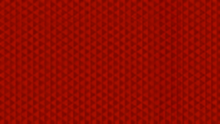 Canadian Tire Jusqu 40 de rabais Ad Commercial Brand Imagery Photoshoot 2