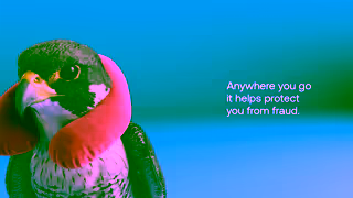 ANZ ANZ Security Air Travel Ad Commercial Brand Imagery Photoshoot 1