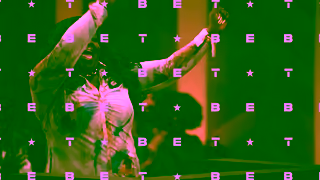 BETNetworks PSI161 Ad Commercial Brand Imagery Photoshoot 0