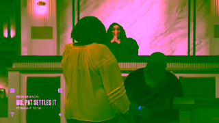 BETNetworks PSI161 Ad Commercial Brand Imagery Photoshoot 1