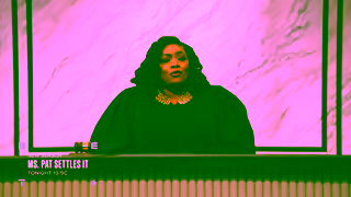 BETNetworks PSI161 Ad Commercial Brand Imagery Photoshoot 2