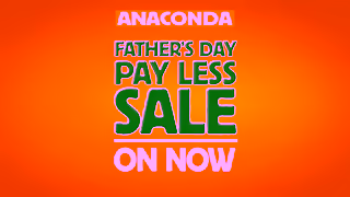 Anaconda A04W1526AT2 Ad Commercial Brand Imagery Photoshoot 0