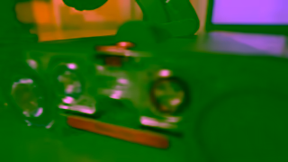 BestBuy The Maneuverable and Powerful Dyson WashG1 Wet Cleaner Tech Tips from Best Buy Ad Commercial Brand Imagery Photoshoot 0